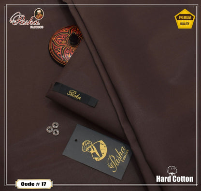 Men’s Luxury Summer Collection – PASHAH - PS1017