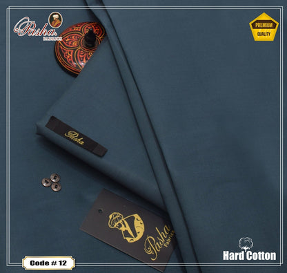 Men’s Luxury Summer Collection – PASHAH - PS1012