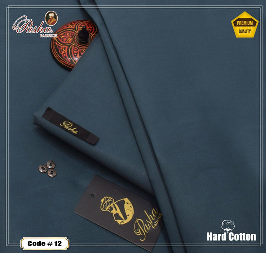 Men’s Luxury Summer Collection – PASHAH - PS1012