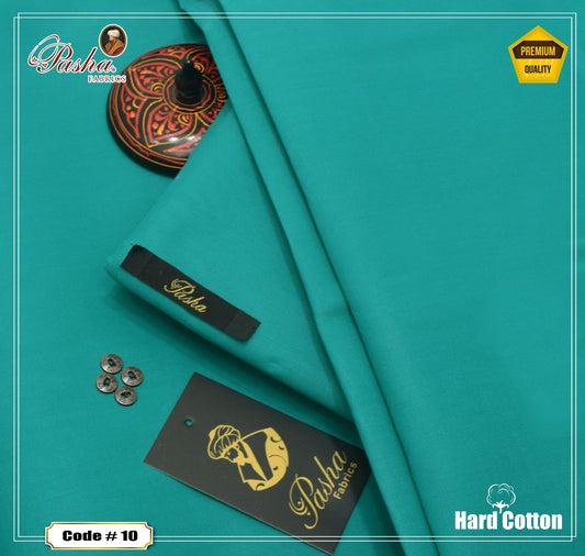 Men’s Luxury Summer Collection – PASHAH - PS1010