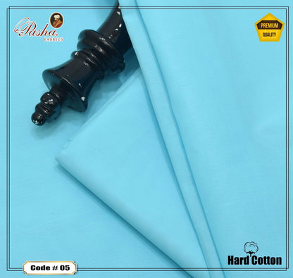 Men’s Luxury Summer Collection – PASHAH - PS1005