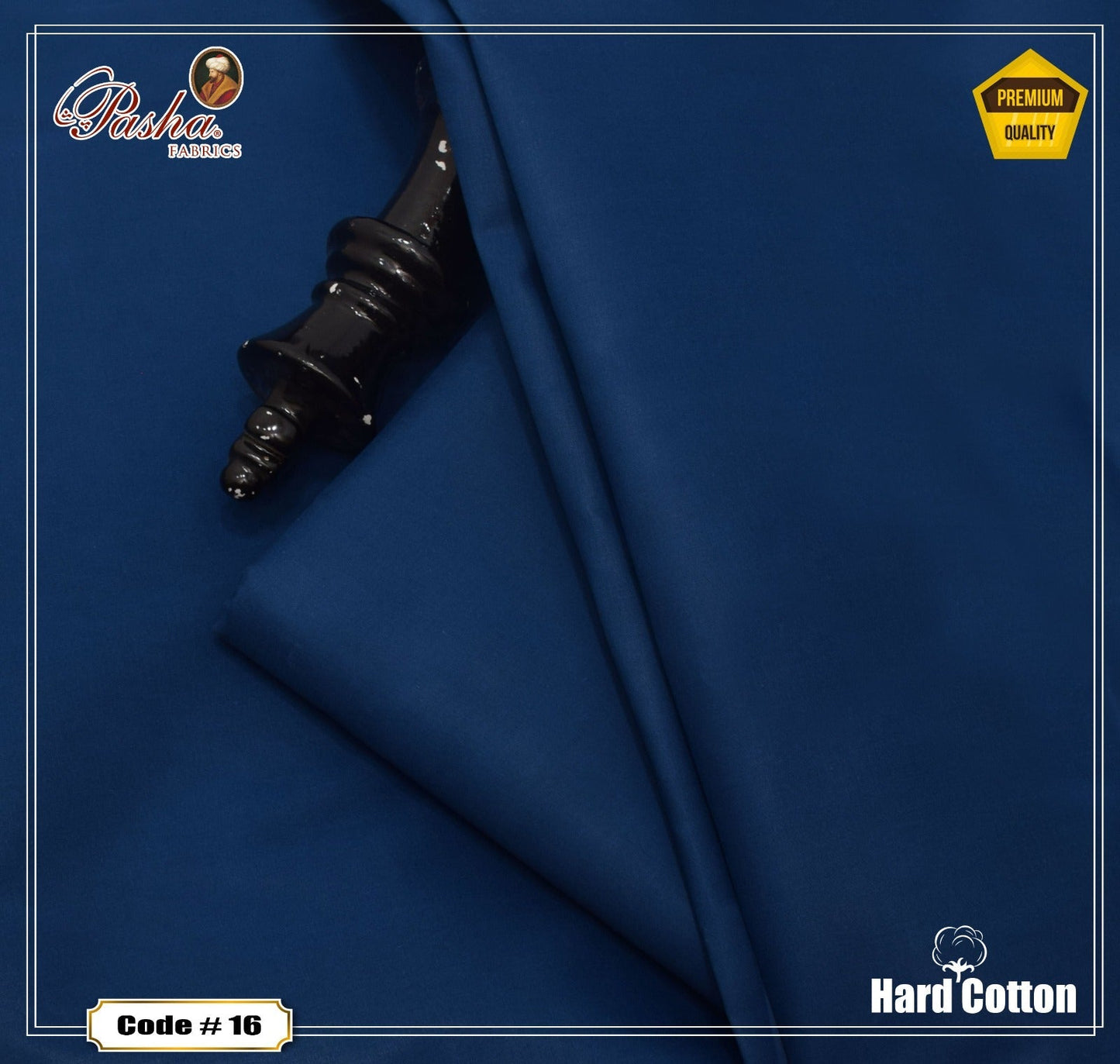 Men’s Luxury Summer Collection – PASHAH - PS1016