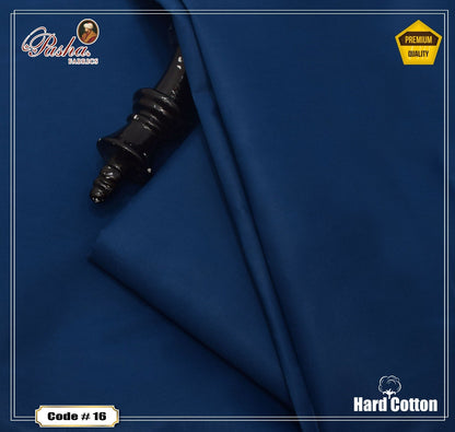 Men’s Luxury Summer Collection – PASHAH - PS1016