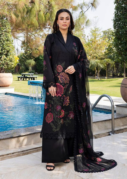 LAAM 3pc Summer Casual Collection - Code: 7157