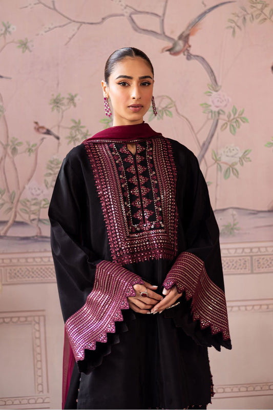 EID collection Vanya MOST DEMANDING EDITION