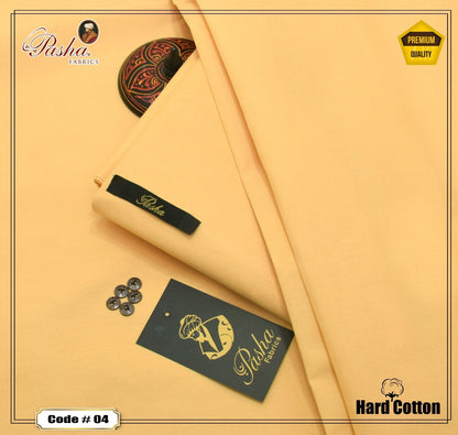 Men’s Luxury Summer Collection – PASHAH - PS1004