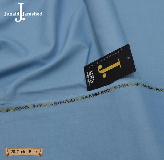 All season wash&wear