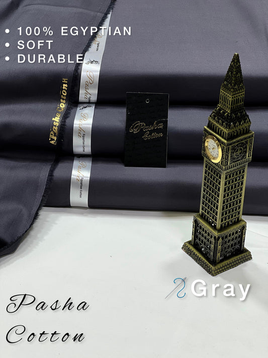 Luxury Premium Soft Cotton Summer Collection