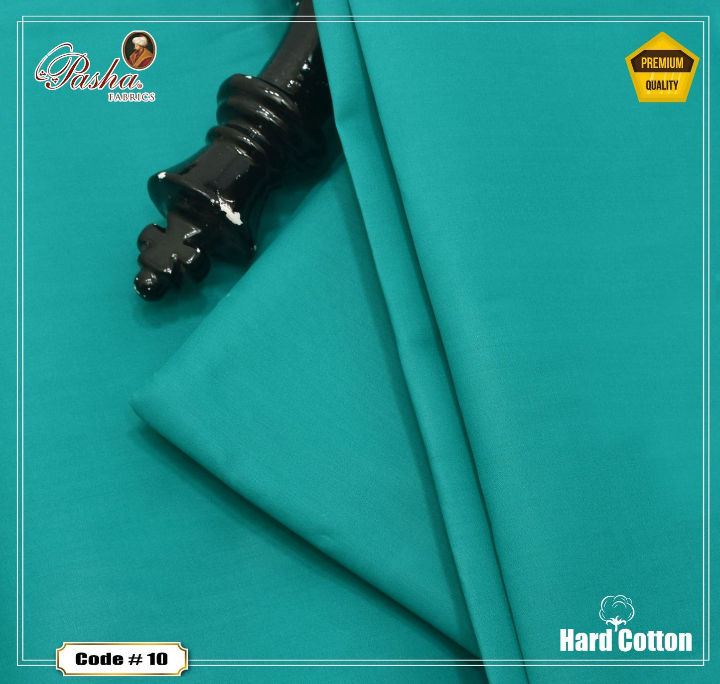 Men’s Luxury Summer Collection – PASHAH - PS1010