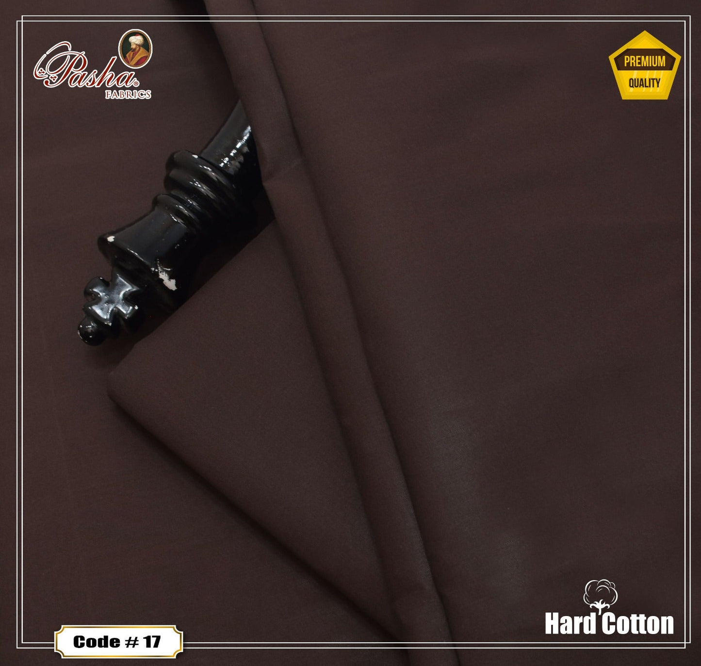 Men’s Luxury Summer Collection – PASHAH - PS1017