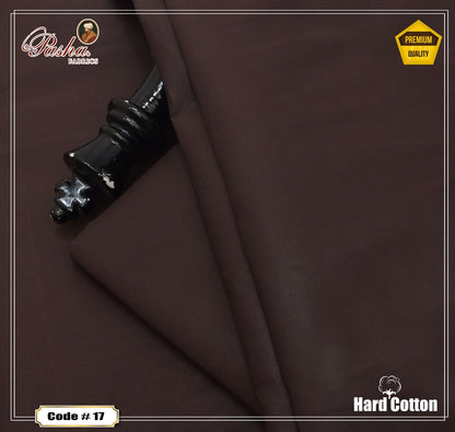 Men’s Luxury Summer Collection – PASHAH - PS1017