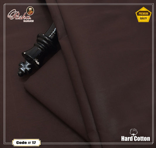 Men’s Luxury Summer Collection – PASHAH - PS1017