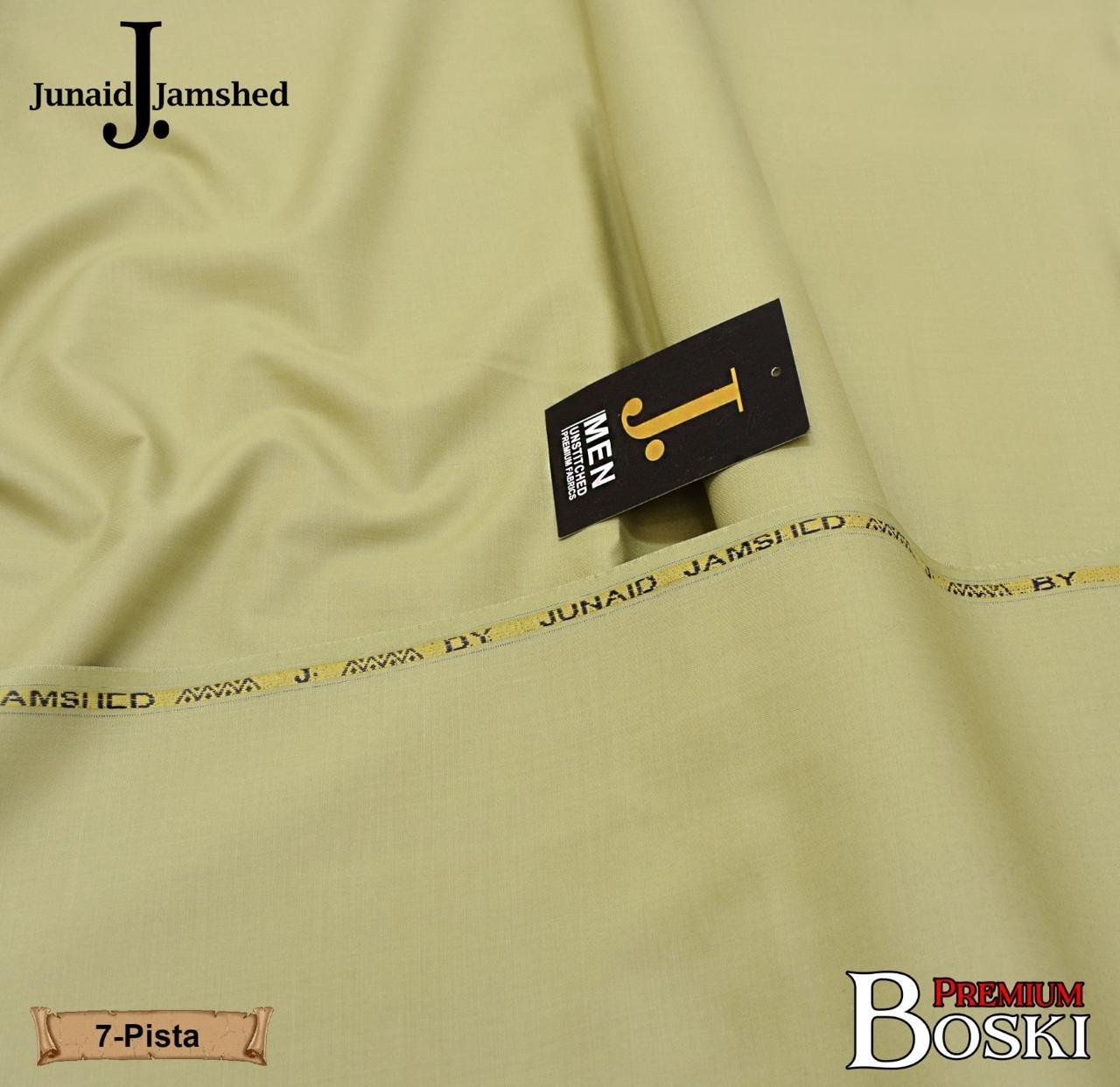 All season wash&wear