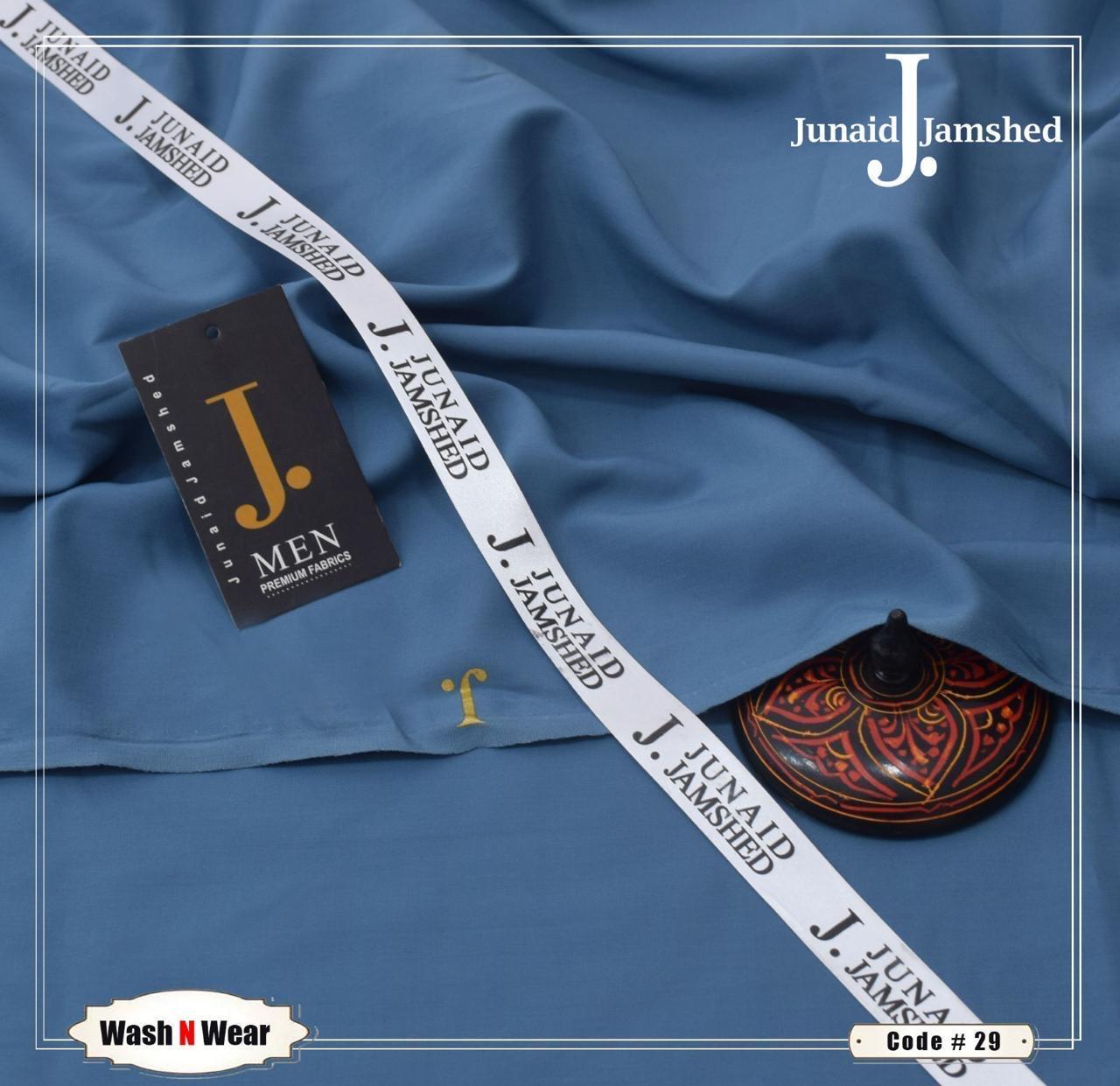 All season wash&wear