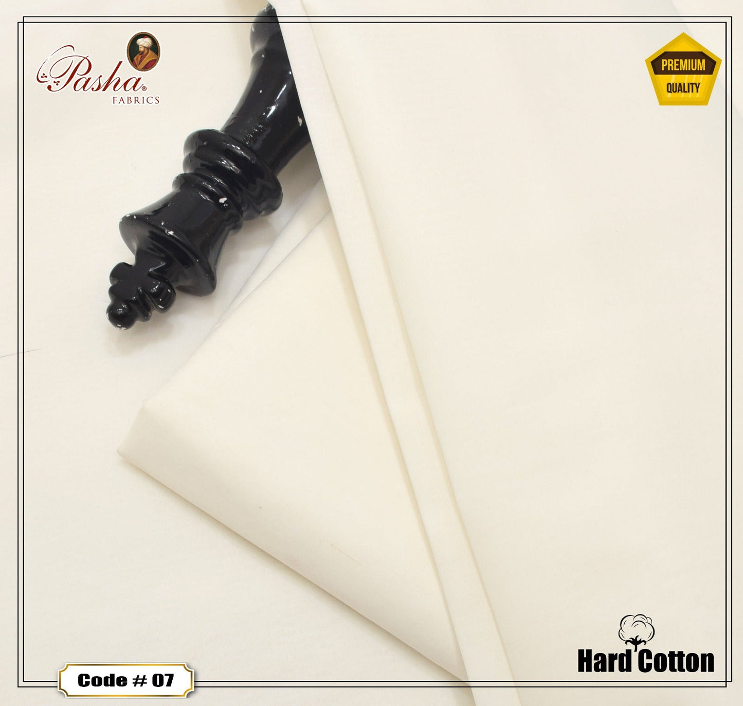 Men’s Luxury Summer Collection – PASHAH - PS1007