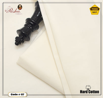 Men’s Luxury Summer Collection – PASHAH - PS1007