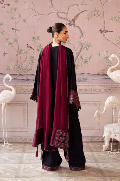 EID collection Vanya MOST DEMANDING EDITION