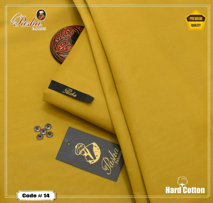 Men’s Luxury Summer Collection – PASHAH - PS1014