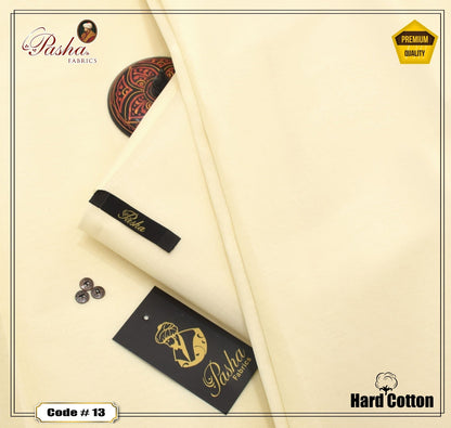 Men’s Luxury Summer Collection – PASHAH - PS1013