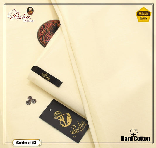 Men’s Luxury Summer Collection – PASHAH - PS1013